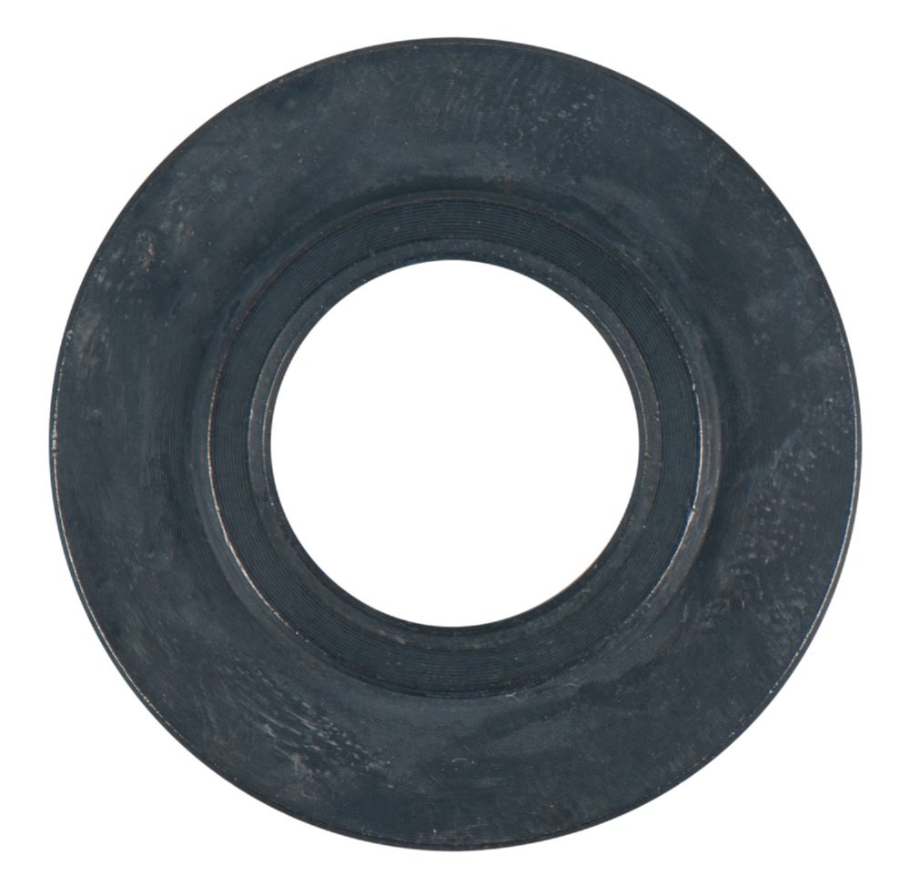 Produktbild KS Tools Anlaufscheibe für Druckluft Umschaltratsche