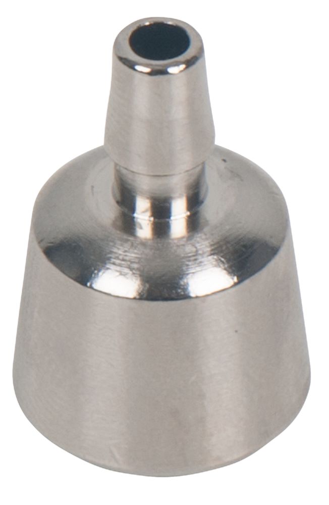 Produktbild KS Tools Ansaughülse