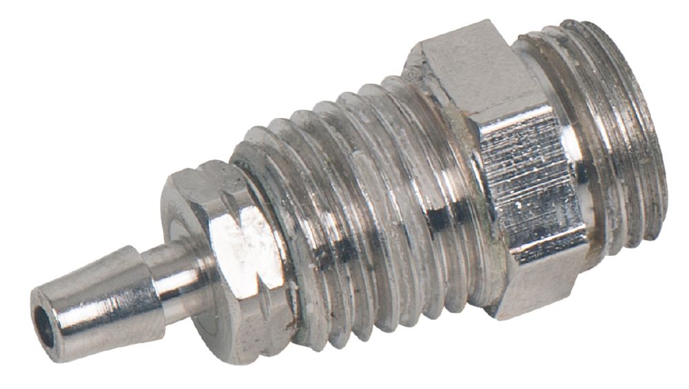 Produktbild KS Tools Ansaugrohrverschraubung