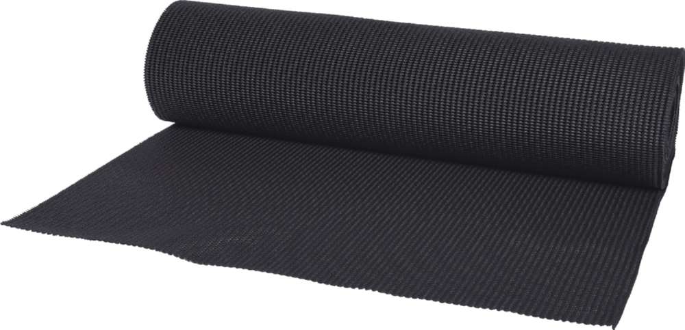 Produktbild KS Tools Anti Rutsch Matte 600x10000mm