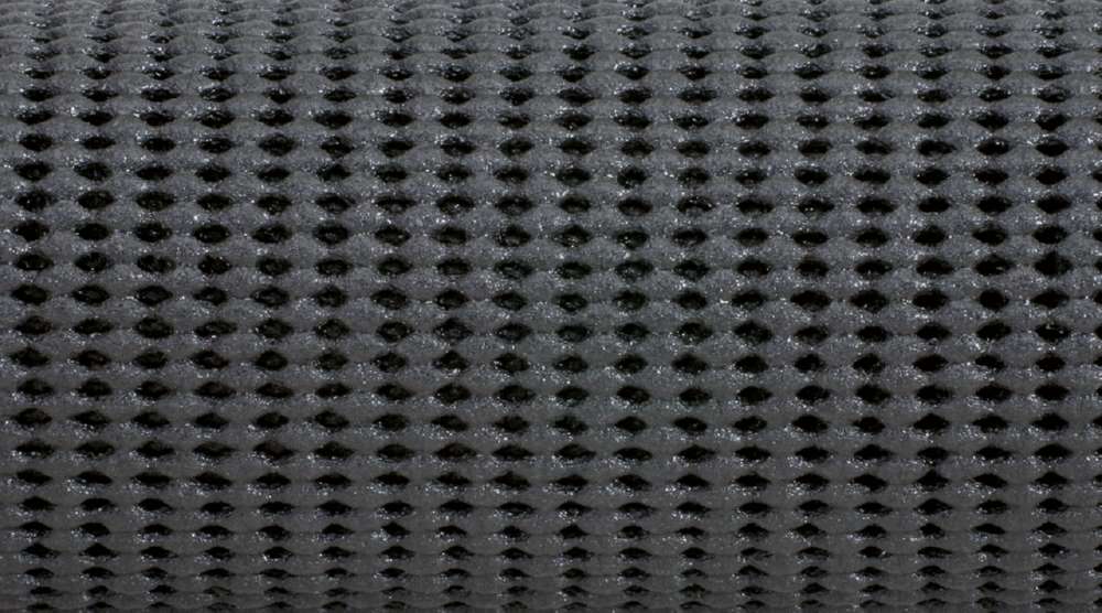 Produktbild KS Tools Anti Rutsch Matte 600x10000mm bild 2