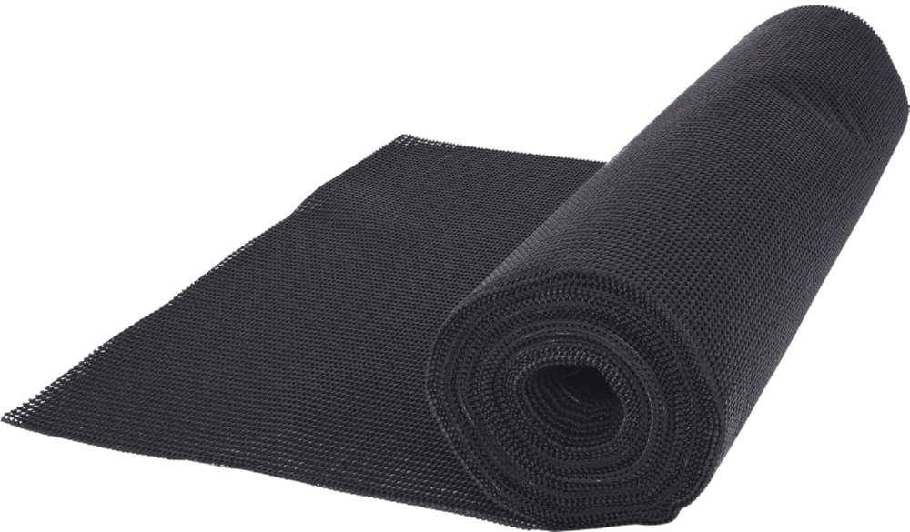 Produktbild KS Tools Anti Rutsch Matte 600x10000mm bild 3