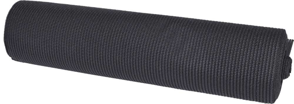 Produktbild KS Tools Anti Rutsch Matte 600x10000mm bild 4