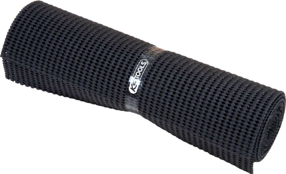 Produktbild KS Tools Anti Rutsch Matte 600x10000mm bild 5