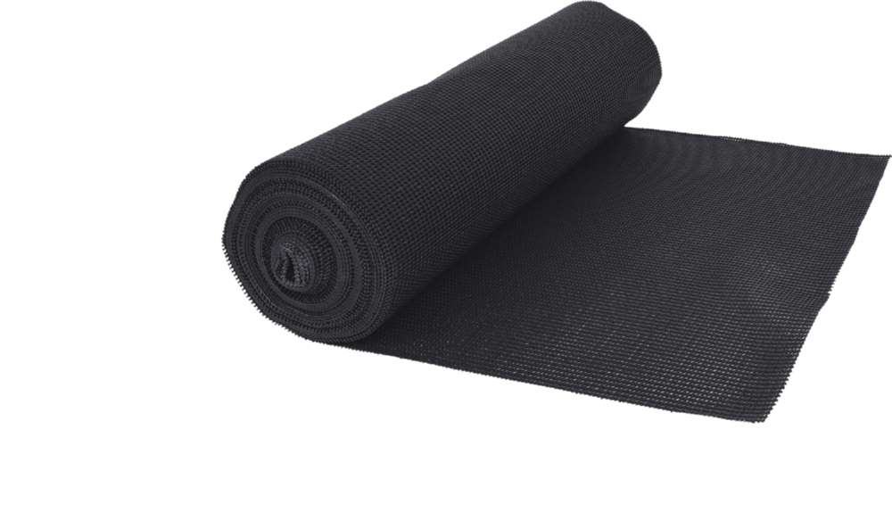 Produktbild KS Tools Anti Rutsch Matte 600x10000mm bild 6