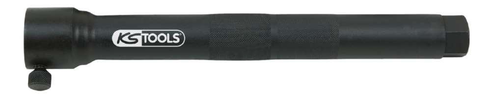 Produktbild KS Tools Antrieb Spezialschlüssel Gesamtlänge 360 mm