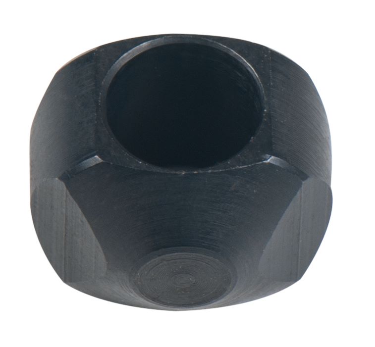 Produktbild KS Tools Antriebsführung