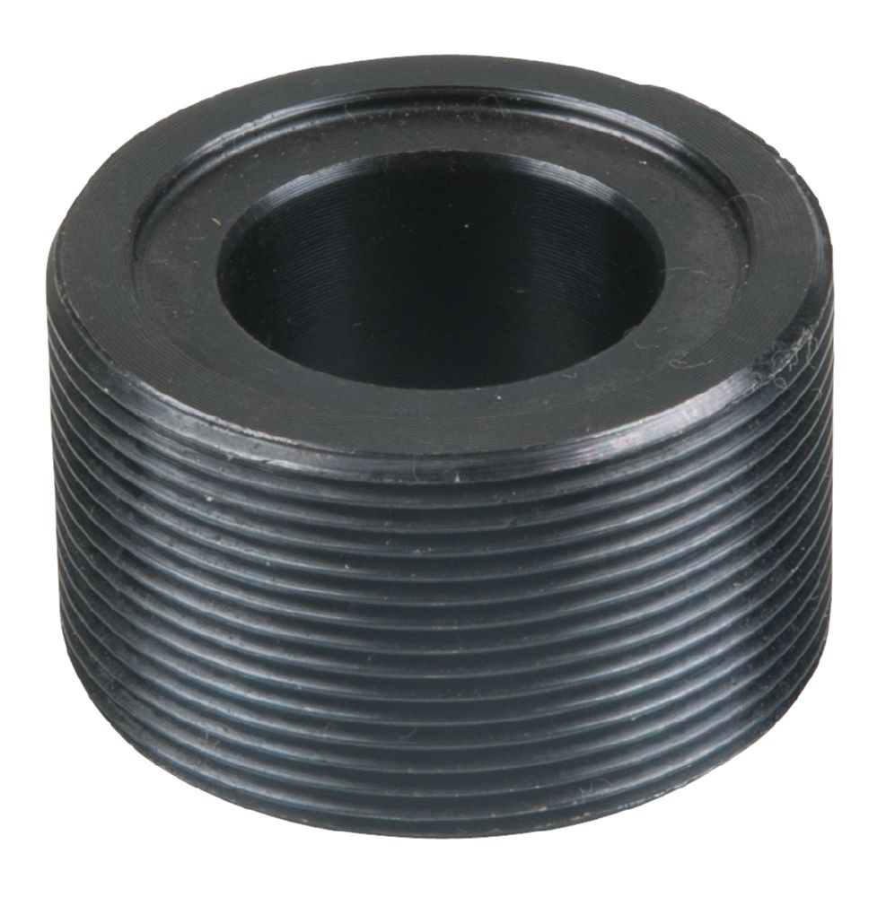 Produktbild KS Tools Antriebsführung für Druckluft Oszillationsschneider 208 mm