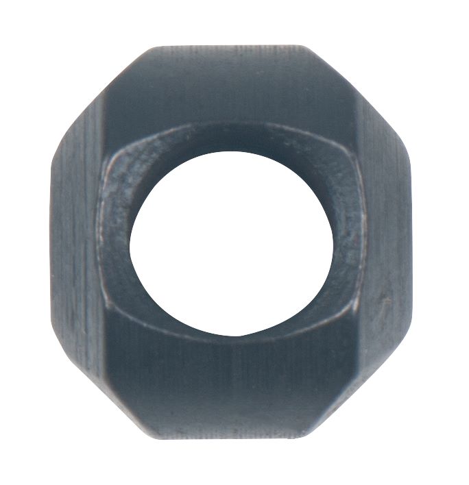 Produktbild KS Tools Antriebsführung für Umschaltratsche Druckluft