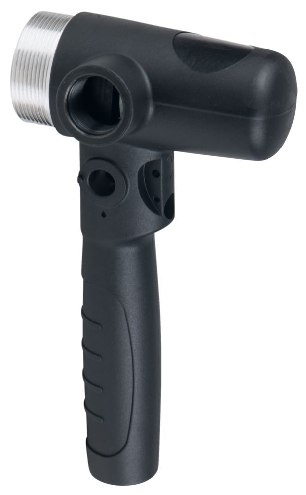 Produktbild KS Tools Antriebsgehäuse