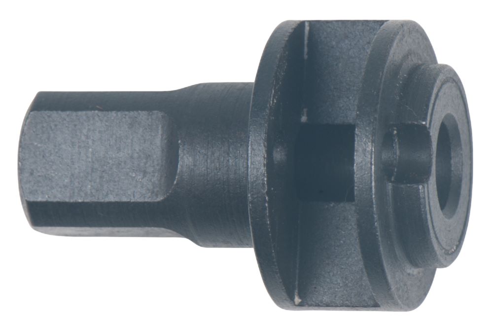 Produktbild KS Tools Antriebskopf 3/8 Zoll Druckluftwerkzeug