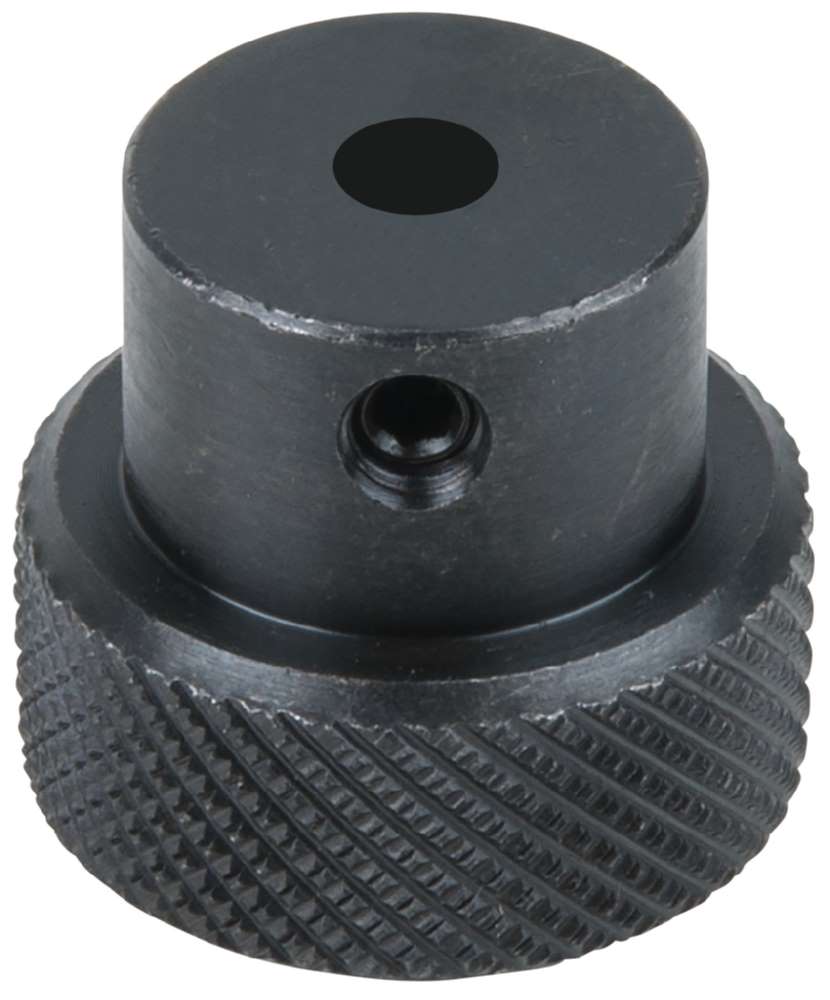 Produktbild KS Tools Antriebskopf für 150.1522 Innendurchmesser 4 mm