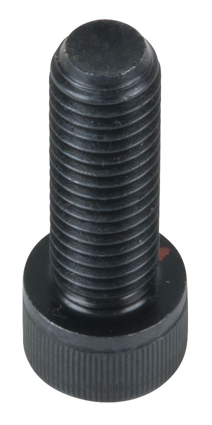 Produktbild KS Tools Antriebsmutter M16x2 mm