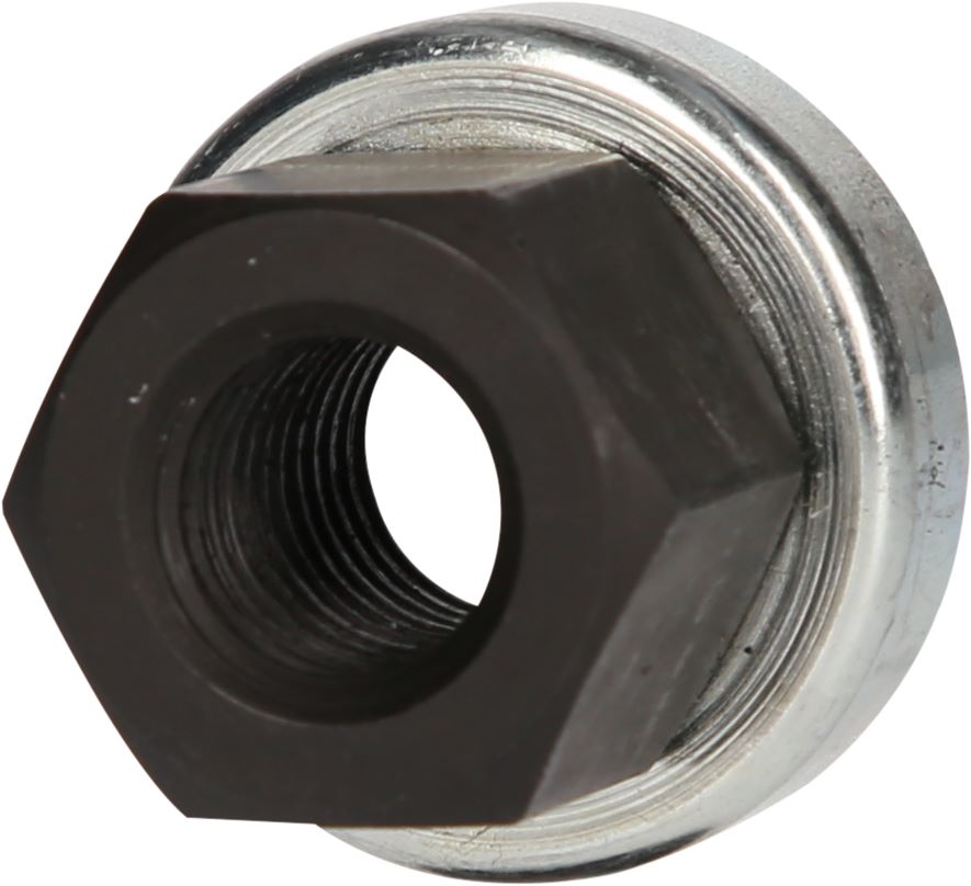 Produktbild KS Tools Antriebsmutter mit Kugellager M16x2