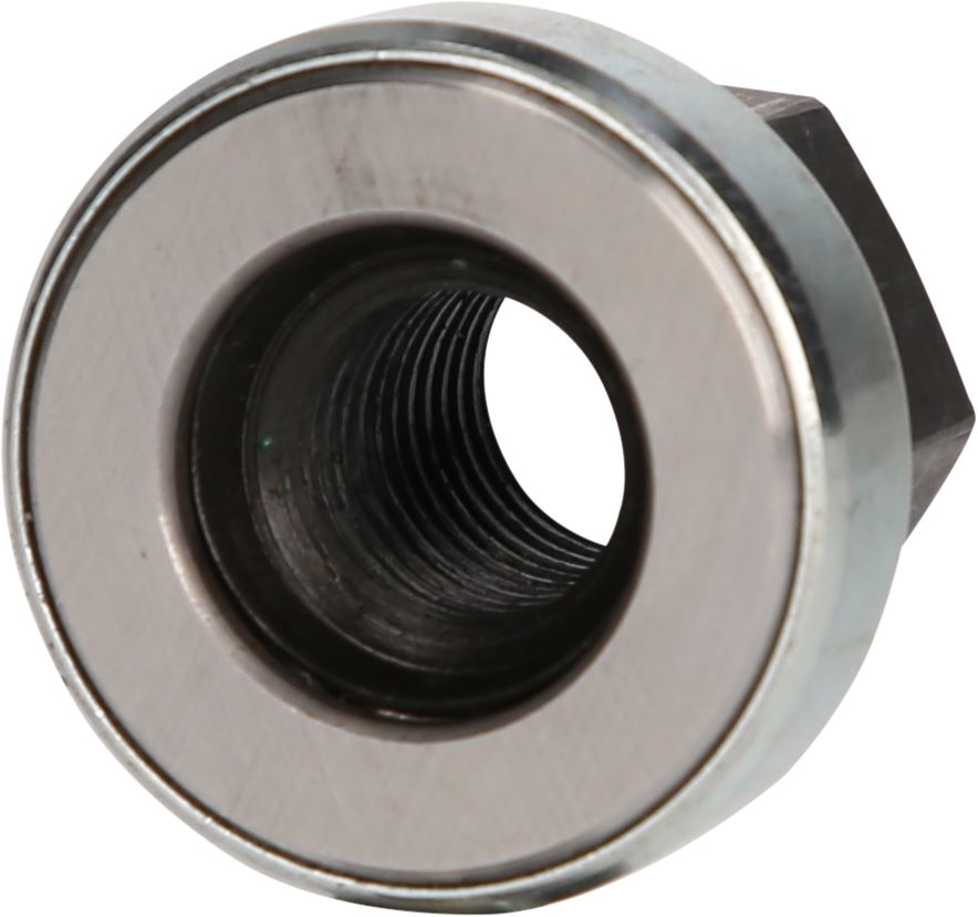 Produktbild KS Tools Antriebsmutter mit Kugellager M16x2 bild 2