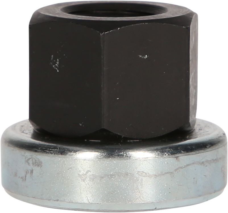 Produktbild KS Tools Antriebsmutter mit Kugellager M16x2 bild 3