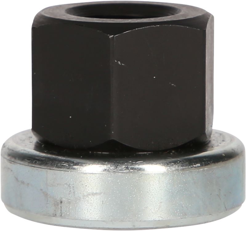 Produktbild KS Tools Antriebsmutter mit Kugellager M16x2 bild 4