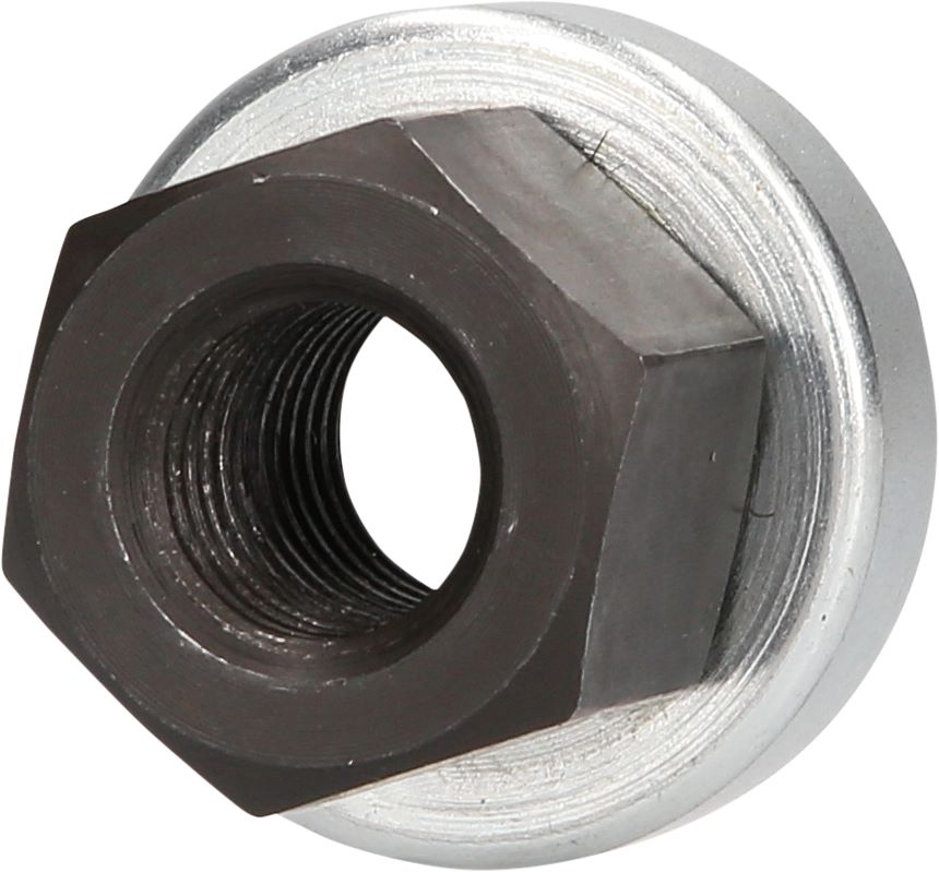 Produktbild KS Tools Antriebsmutter mit Kugellager M16x2 mm