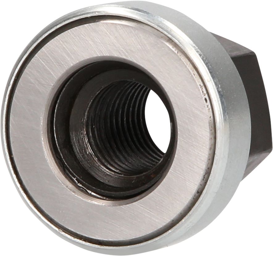 Produktbild KS Tools Antriebsmutter mit Kugellager M16x2 mm bild 2