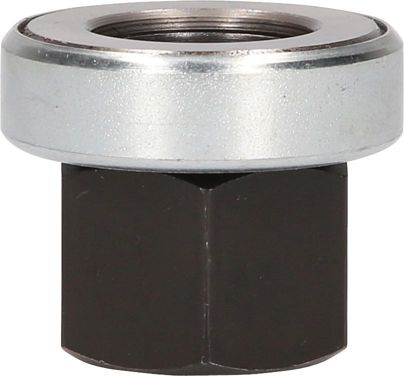 Produktbild KS Tools Antriebsmutter mit Kugellager M16x2 mm bild 3