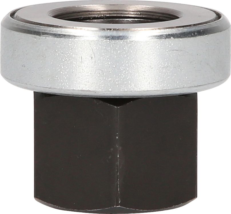 Produktbild KS Tools Antriebsmutter mit Kugellager M16x2 mm bild 4