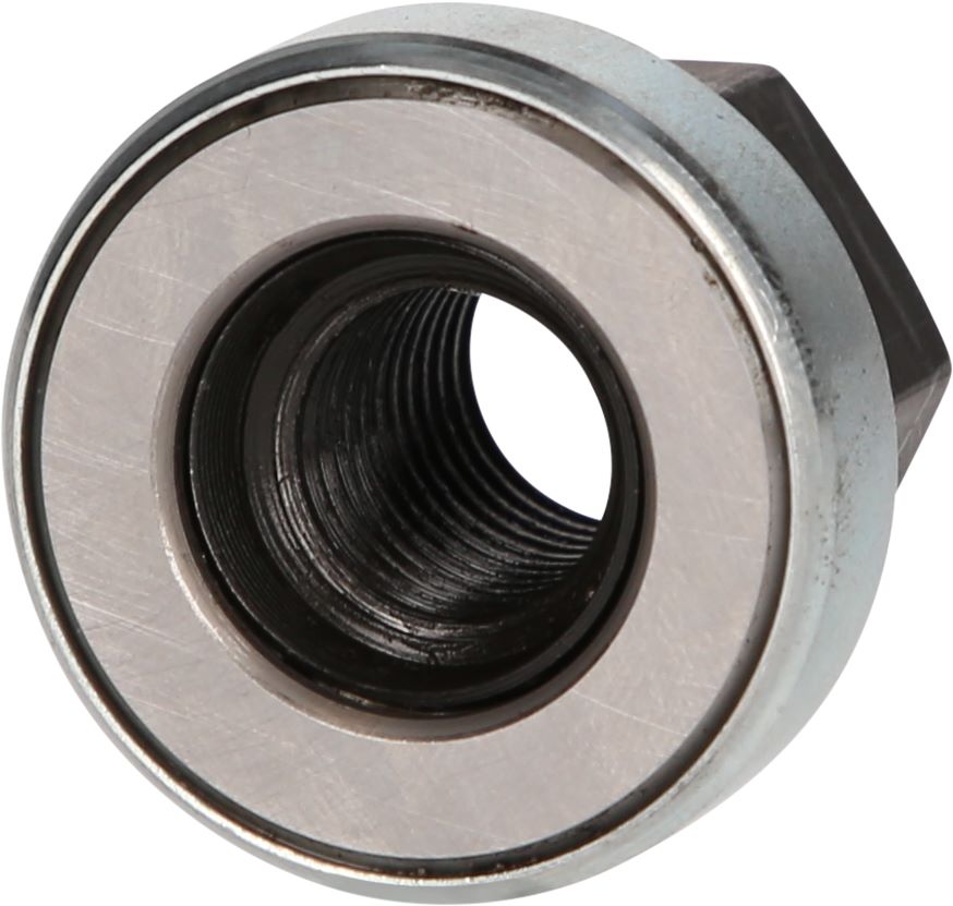 Produktbild KS Tools Antriebsmutter M16x2 Schlüsselweite 27 mm