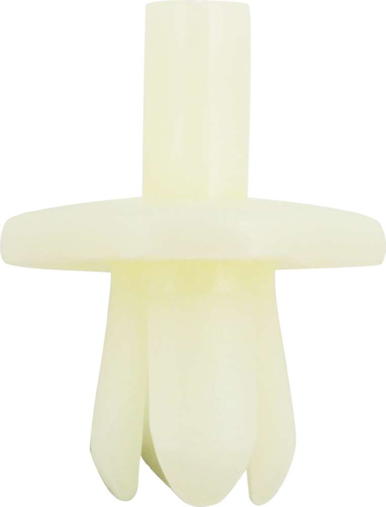 Produktbild KS Tools Antriebsniete für Klimaanlage für GM 50er Pack Länge 7,0 mm