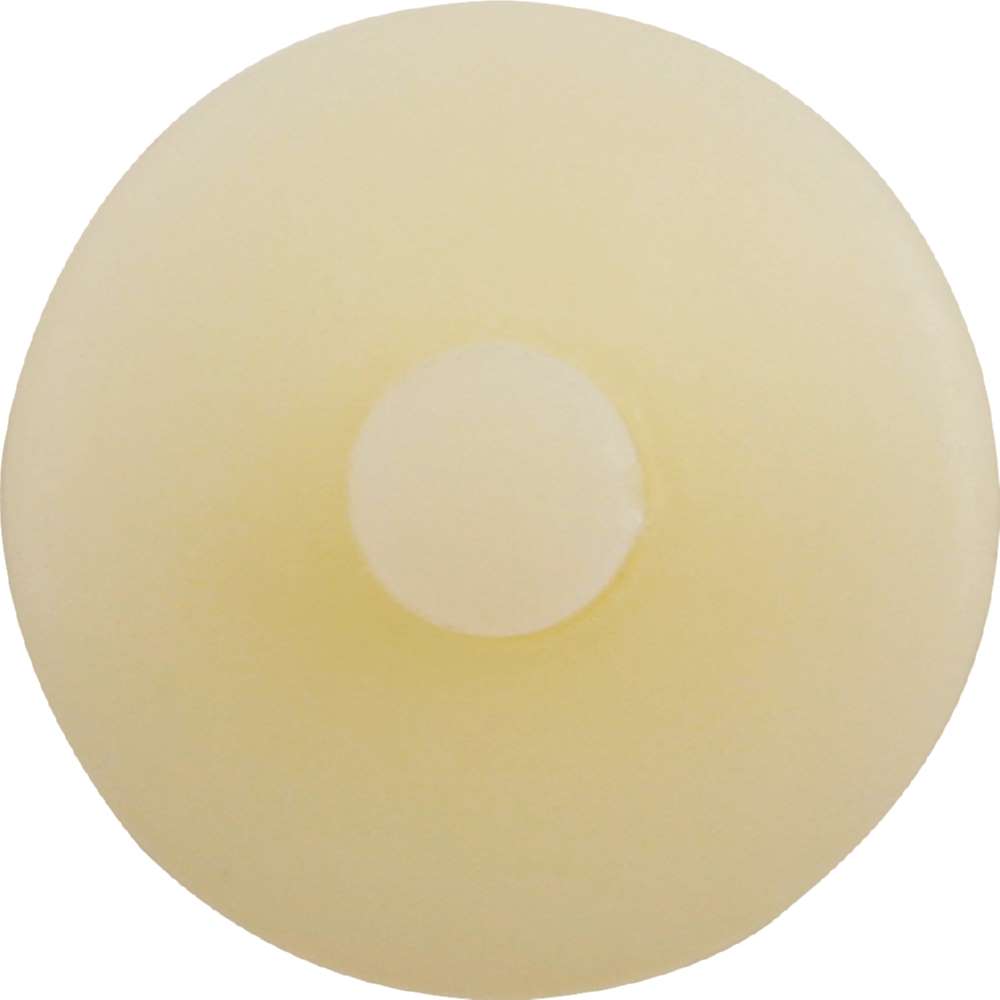 Produktbild KS Tools Antriebsniete für Klimaanlage für GM 50er Pack Länge 7,0 mm bild 2