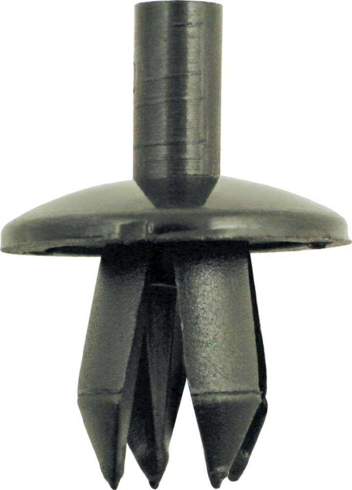 Produktbild KS Tools Antriebsniete für Scheinwerferhalter für Ford 10er Pack Länge 11,1 mm