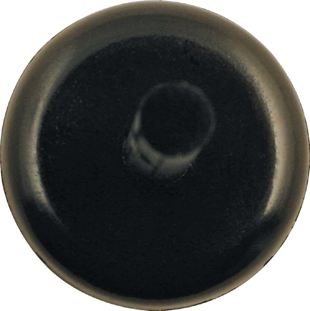 Produktbild KS Tools Antriebsniete für Stoßfänger für Volvo 10er Pack Länge 14,0 mm bild 2