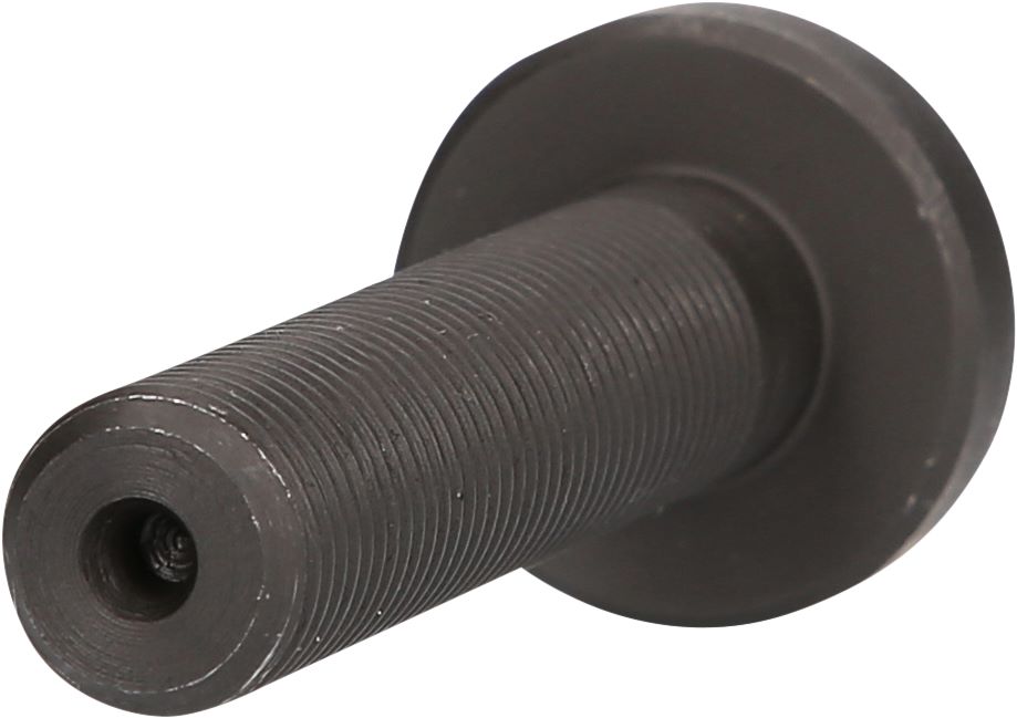 Produktbild KS Tools Antriebsschraube M14x1,5