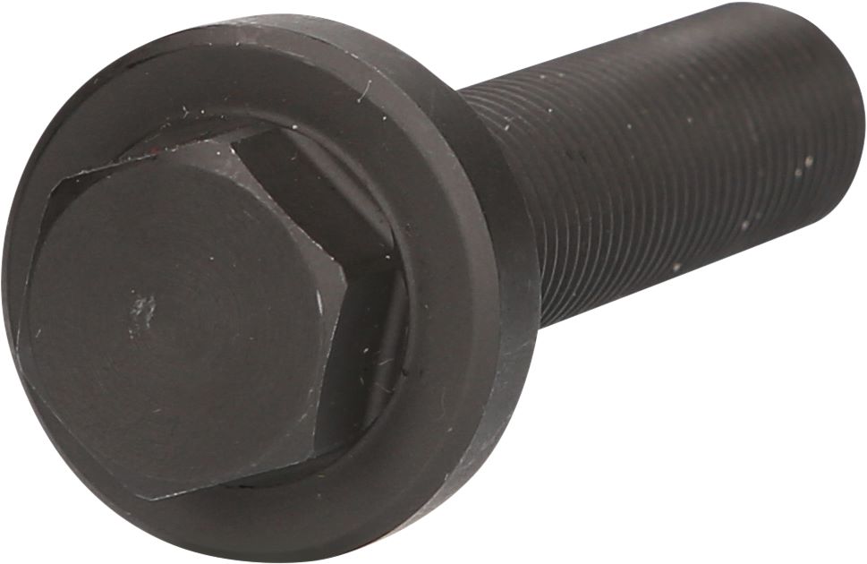 Produktbild KS Tools Antriebsschraube M14x1,5 bild 2