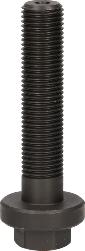 Produktbild KS Tools Antriebsschraube M14x1,5 bild 3