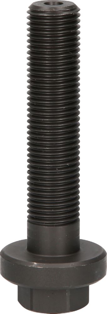 Produktbild KS Tools Antriebsschraube M14x1,5 bild 4