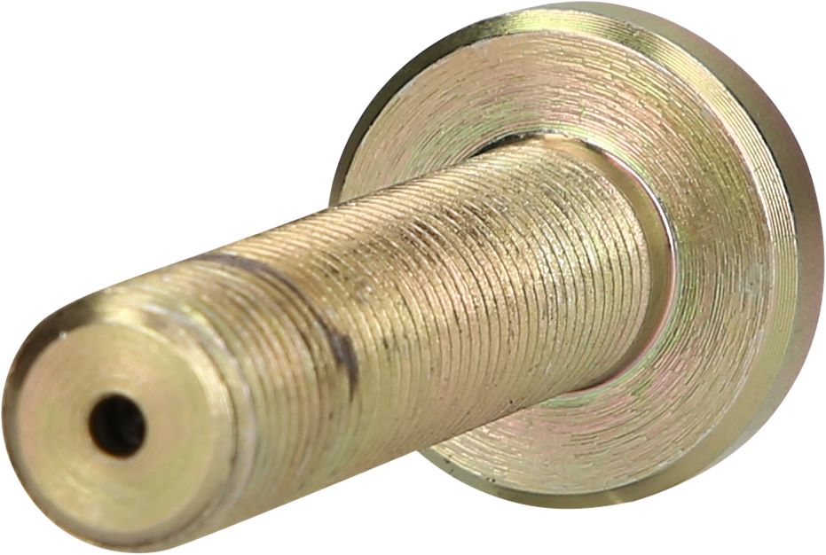 Produktbild KS Tools Antriebsschraube M14x1,5