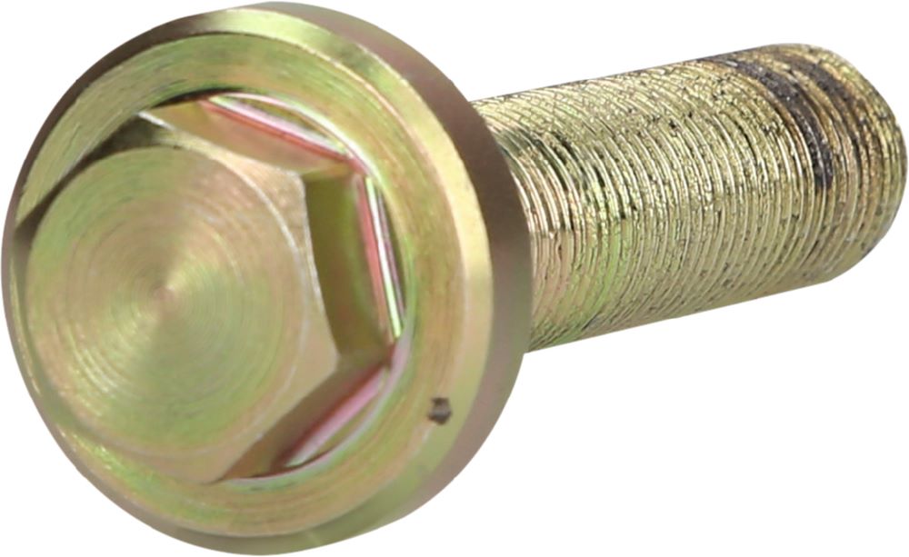 Produktbild KS Tools Antriebsschraube M14x1,5 bild 2