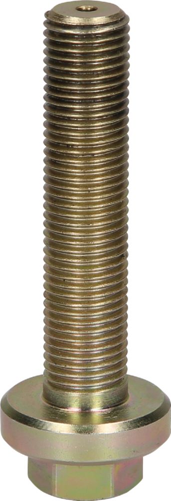 Produktbild KS Tools Antriebsschraube M14x1,5 bild 4