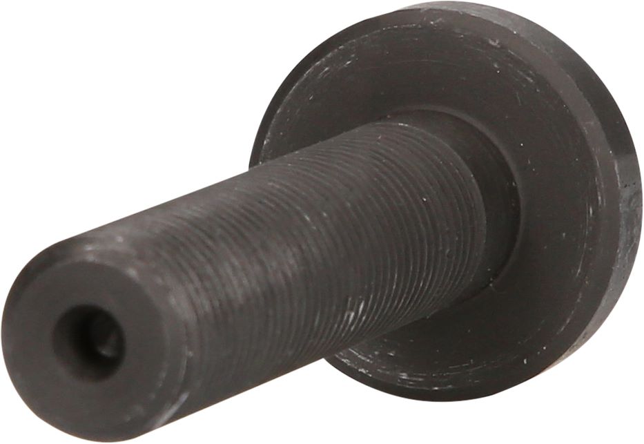 Produktbild KS Tools Antriebsschraube M14x1,5