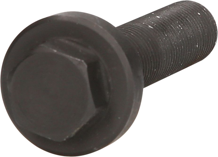 Produktbild KS Tools Antriebsschraube M14x1,5 bild 2