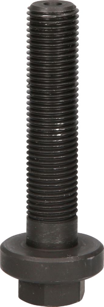 Produktbild KS Tools Antriebsschraube M14x1,5 bild 3