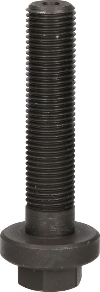 Produktbild KS Tools Antriebsschraube M14x1,5 bild 4