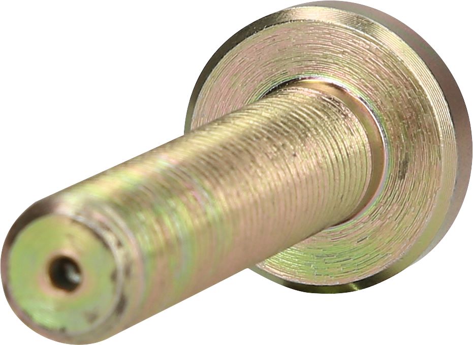 Produktbild KS Tools Antriebsschraube M14x1,5