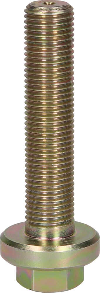 Produktbild KS Tools Antriebsschraube M14x1,5 bild 3