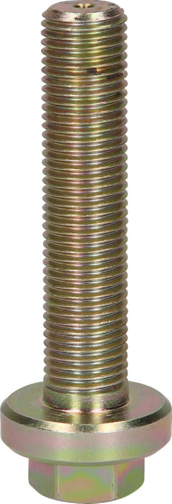 Produktbild KS Tools Antriebsschraube M14x1,5 bild 4