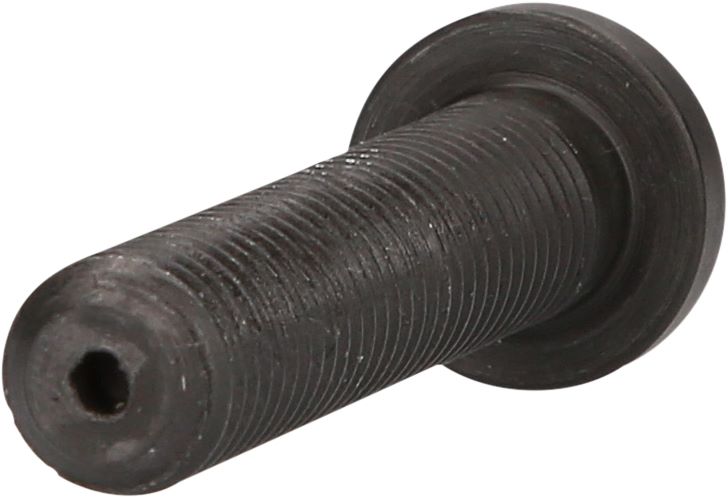 Produktbild KS Tools Tools Antriebsschraube M12x1,75