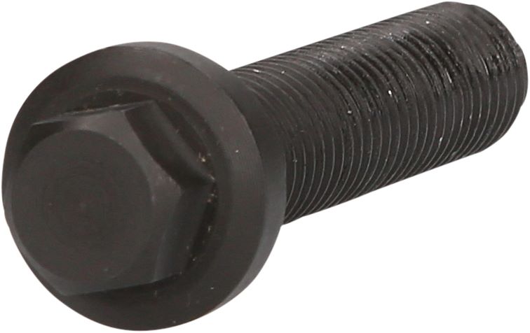 Produktbild KS Tools Tools Antriebsschraube M12x1,75 bild 2