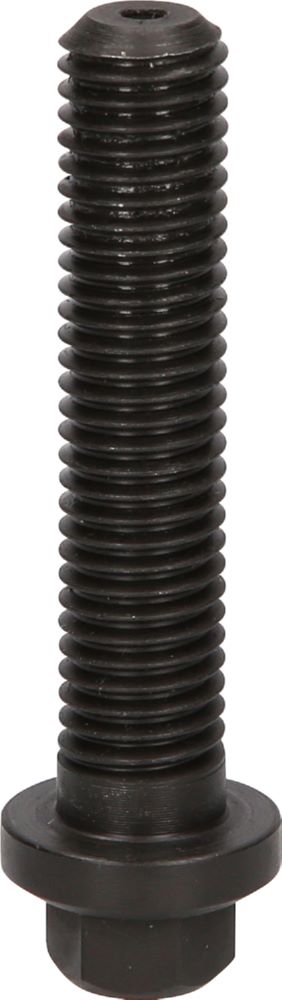Produktbild KS Tools Tools Antriebsschraube M12x1,75 bild 3