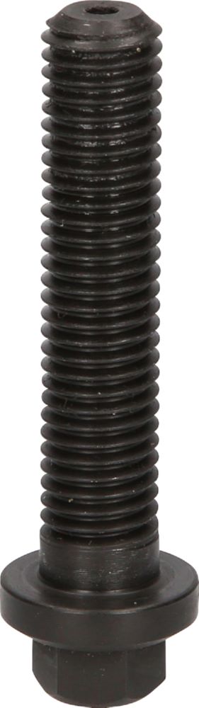 Produktbild KS Tools Tools Antriebsschraube M12x1,75 bild 4
