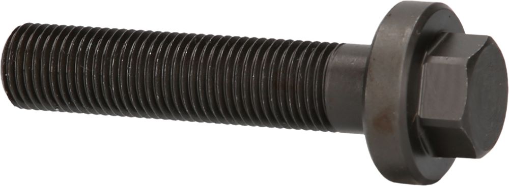 Produktbild KS Tools Antriebsschraube M14x1,5