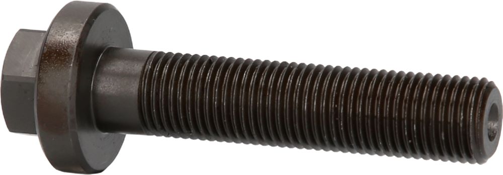 Produktbild KS Tools Antriebsschraube M14x1,5 bild 2